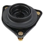 For Hyundai Tucson 2010-2017 Beck Arnley Front Strut Mount. Fixed Price $52.63.