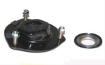 New Anchor Industries Strut Mounts 704989. Fixed Price $36.00.