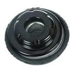 Genuine Gm 2013-2022 Chevrolet Buick Front Suspension Strut Mount 95212727. Fixed Price $59.39.