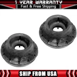 Suspensia Front Strut Mount Bushing Fits 1995-2002 Volkswagen Cabrio. Fixed Price $45.29.