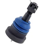 Suspension Ball Joint Mevotech MK8259. Fixed Price $45.95.
