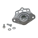 Kyb Suspension Shock Absorber Mount SM5931. Fixed Price $74.96.