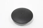 Audi A1 A3 8L 8J 8N Front Shock Strut Top Mount Cover Cap 1J0412359. Fixed Price $13.59.