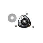 Suspension Strut Mount-mounts Gabriel 143305 Fits 05-10 Honda Odyssey. Fixed Price $82.06.