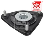 Suspension Strut Support Mount Febi Bilstein 106714 For Hyundai, Kia. Fixed Price $60.42.