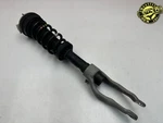 2017-2020 Jaguar Xe 2.0L Awd Front Left Suspension Shock Strut Spring Oem 32K. Fixed Price $90.78.