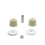 Suspension Strut Mount Kit Dea/ttpa 4713440. Fixed Price $24.86.