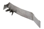 Rust Buster Frameworks RB7109R. Fixed Price $106.30.