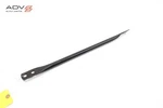 2022 - 2025 Toyota GR86 Brz Front Left Fender Rail Diagonal Brace Bracket Oem. Fixed Price $44.99.