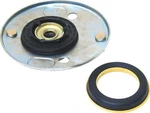 Strut Mount Uro Parts 1387188. Fixed Price $32.51.