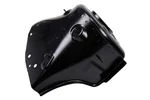 Genuine Gm Front Driver Side Upper Shock Absorber Housing 19317670. Fixed Price $117.43.