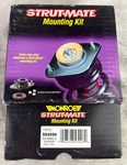 Monroe 904996 Suspension Strut Mounting Kit Front Right Fits; Honda Civic 02-05. Fixed Price $24.95.
