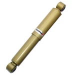 Koni 8805 1022 Rear Shock For 1993-2010 Freightliner Xc. Fixed Price $274.95.