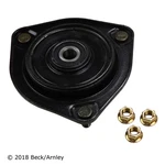 Beck Arnley 101-8273 Strut Mount For 11-17 Elantra Coupe Veloster. Fixed Price $59.99.