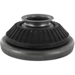 V40-0550 Vaico Shock And Strut Mount Front For Saturn Astra 2008-2009. Fixed Price $65.41.