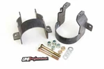 Umi 1964-1972 Gm A-body Front Coil Over Conversion Brackets, Weld In 4054. Fixed Price $199.99.