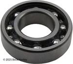 Wheel Bearing Beck/arnley 051-3343. Fixed Price $15.76.