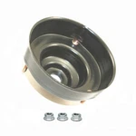 Suspension Strut Mount Dea/ttpa 4713677. Fixed Price $29.99.