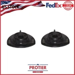 Front Suspension Strut SET(2) For Chrysler/dodge/hyundai/mitsubishi. Fixed Price $75.00.