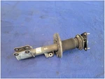 2015-2023 Ford Mustang Gt S550 Front Suspension Strut Performance Pack 2843. Fixed Price $67.49.