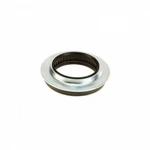 Front Suspension Strut Mount Bearing Fag CS0008 Smart Fortwo. Fixed Price $13.19.