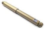 Koni Fsd Rv Shock Use With Ford E350 E450 92-19 Rear 8805-1043. Fixed Price $254.41.