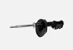 Suspension Strut Front Left Fits Kia Spectra. Fixed Price $51.68.