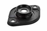 Genuine Oem Rear Suspension Shock Absorber Mount For Nissan Altima 55322ZX00A. Fixed Price $38.20.