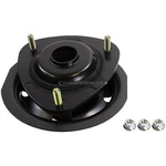 Monroe Rear Right Strut Mount Subaru Legacy Impreza Forester. Fixed Price $83.41.