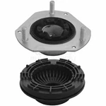 Kyb Suspension Strut Mount Kit SM5880. Fixed Price $61.21.