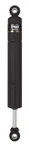 Pro Shocks WB75BK Steel Body. Fixed Price $143.19.