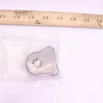 (2-PK) Artec Industries Flat Shock Tab Short TB1019. Fixed Price $17.16.