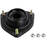 Front Monroe Suspension Strut Mount For Verna, Accent (903938). Fixed Price $37.60.