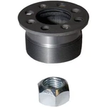 Gabriel 141934 Shock Accessory Kit. Fixed Price $26.71.