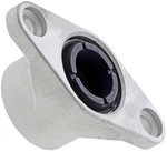 Rear Suspension Shock Absorber Mount For 2007-2012 Hyundai Elantra Mevotech. Fixed Price $72.62.