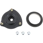 Monroe 902011 Strut Mate Suspension Mount. Fixed Price $70.78.
