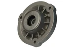 Suspension Strut Mount Uro Parts 33506787178. Fixed Price $32.34.