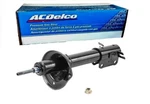 Suspension Strut Rear Acdelco 506-350. Fixed Price $65.89.