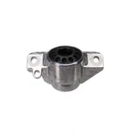 Suspension Strut Mount Crp AVQ0424P. Fixed Price $29.61.