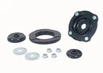 Whiteline W44118 Front Upper Strut Mount Bushing Kit For Lexus/toyota. Fixed Price $81.88.