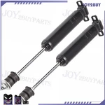 2PC Front Struts Shocks For 1984-1995 Toyota Pickup 2WD 1987-1991 Dodge Ram 50. Fixed Price $35.58.