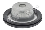 Front Strut Mount Bearing Fits Audi Tt Seat Ibiza Skoda Octavia Vw Bora 1996-. Fixed Price $6.92.