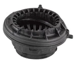 Left Snr M252.14 Repair Kit, Strut Support Bearing For, Ford, Land Rover, Volvo. Fixed Price $27.11.