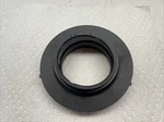 Genuine Oem Bearing Strut For 2020 2021 2022 2023 Hyundai / Kia 54612L1000. Fixed Price $47.00.