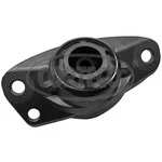 Right Rear Shock And Strut Mount 2011-2015 Volkswagen Jetta Sel 1K0513353J. Fixed Price $89.48.