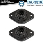 Rear Upper Shock Mount Kit Fits 2008-2019 Infiniti 2009-2023 Nissan. Fixed Price $59.85.