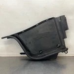 08-15 Infiniti G37 Q60 Brake Fluid Cover Bezel 65275JK600 64895JL00A Oem 12BD4GG. Fixed Price $49.95.
