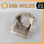 08-18 Aston Martin V8 Vantage Dbs DB9 Rear Left Shock Strut Mount Bracket Oem. Fixed Price $228.25.