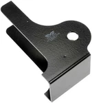 Dorman 999-805. Fixed Price $64.99.