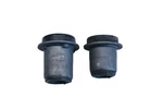 Rockhill Upper Control Arm Bushing Kit Nos. Fixed Price $14.99.